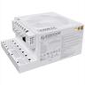 PSU 1000W LIAN LI EDGE EG1000G 80+ GOLD PCIe 5.1 (L-Shape, w/x4 USB 2.0 headers), FULL MODULAR White