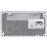 PSU 1000W LIAN LI EDGE EG1000G 80+ GOLD PCIe 5.1 (L-Shape, w/x4 USB 2.0 headers), FULL MODULAR White