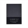 FAN CONTROLLER LIAN LI , for UNI FAN TL and TL LCD fans, Black BULK