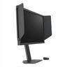 MONITOR 24.5" BENQ XL2566X+ Zowie,Fast TN, 1ms, 400Hz DyAc 2, Wide, Full HD, 3x HDMI, DP, Headphone jack