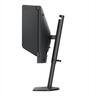 MONITOR 24.5" BENQ XL2566X+ Zowie,Fast TN, 1ms, 400Hz DyAc 2, Wide, Full HD, 3x HDMI, DP, Headphone jack