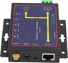CONVERTOR WiFi TO RS232/RS485, DIEWU TXI011, Bi Directional, Chipset: TXIC/TX011