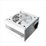 PSU 700W XIGMATEK X-POWER III ARCTIC WHITE 85 PLUS, ACTIVE PFC, EN48106