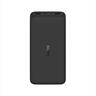 POWER BANK XIAOMI 20000mAh Redmi (18W Fast charge)  Dual input (Micro-USB, USB-C) /output( 2x USB-A), VXN4304GL
