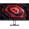 Monitor 23.8 Xiaomi G24i EU ELA5625EU, FHD, IPS, 180Hz, 1ms, HDMI, DP, gaming