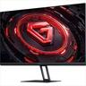 Monitor 23.8 Xiaomi G24i EU ELA5625EU, FHD, IPS, 180Hz, 1ms, HDMI, DP, gaming