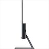 Monitor 23.8 Xiaomi G24i EU ELA5625EU, FHD, IPS, 180Hz, 1ms, HDMI, DP, gaming
