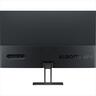 Monitor 23.8 Xiaomi G24i EU ELA5625EU, FHD, IPS, 180Hz, 1ms, HDMI, DP, gaming