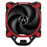 COOLERS CPU ARCTIC Freezer 34 eSports DUO Intel/AMD , ACFRE00060A, Black/Red