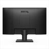 MONITOR 24" BENQ GW2490 1920x1080, 100Hz, IPS, 2xHDMI, 1xDP, VESA, w/speakers, Black, 9H.LLSLJ.LBE