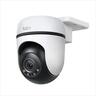 CAMERA TP-LINK TAPO C510W WIFI HOME OUTDOOR SECURITY 360°, 2K (2304 x 1296) , IP65, FULL COLOR NIGHT VISION