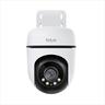 CAMERA TP-LINK TAPO C510W WIFI HOME OUTDOOR SECURITY 360°, 2K (2304 x 1296) , IP65, FULL COLOR NIGHT VISION