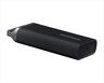 EXTERNAL SSD SAMSUNG T5 EVO 2TB USB 3.2 Gen1 Black, MU-PH2T0S/EU