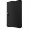 EXTERNAL HDD 2,5" 2TB SEAGATE Expansion USB 3.0, STKM2000400