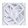 COOLERS CASE FAN 120mm LIAN LI UNI FAN SL Wireless LCD 120 A-RGB PWM, White, 12SLLCD1W1W