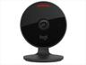 CAMERA LOGITECH CIRCLE VIEW HOME SECURITY 180°, 1920 x 1080, 961-000490