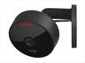 CAMERA LOGITECH CIRCLE VIEW HOME SECURITY 180°, 1920 x 1080, 961-000490