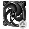 COOLERS CASE FAN 120mm ARCTIC BIONIX P120 PWM PST 2100 RPM BLACK/GREY  ACFAN00168A
