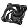 COOLERS CASE FAN 120mm ARCTIC BIONIX P120 PWM PST 2100 RPM BLACK/GREY  ACFAN00168A