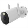 CAMERA SET XIAOMI MI HOME OUTDOOR SECURITY 2K AW300