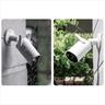 CAMERA SET XIAOMI MI HOME OUTDOOR SECURITY 2K AW300