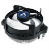 COOLERS CPU ARCTIC ALPINE 23 for AMD AM4 ACALP00035A