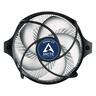 COOLERS CPU ARCTIC ALPINE 23 for AMD AM4 ACALP00035A