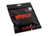 PASTE THERMAL GRIZZLY KRYONAUT (5.5g) TC: 12.5 W / mk TG-K-015-R
