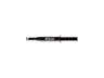 PASTE THERMAL GRIZZLY KRYONAUT (5.5g) TC: 12.5 W / mk TG-K-015-R