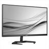 MONITOR 27" PHILIPS 27M1N3200ZS/00, FULLHD, IPS, 2xHDMI, DP, 165Hz, Freesync Premium, Black