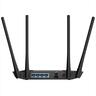 NET ROUTER WIRELESS 300N 4G LTE CUDY LT400 Cat.4
