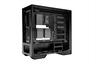 CASE BE QUIET! ATX Mid-Tower Dark Base 700, 2x140mm Silent Wings 3 PWM,Fan controller, w/WINDOW, RGB LED illumination, Black BGW23