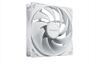 COOLERS CASE FAN 120mm BE QUIET! PURE WINGS 3 High Speed PWM White 2.100rpm, DURABLE RIFLE BEARING, BL111