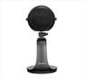 MICROPHONE BOYA USB Type-C DESKTOP, Cardioid, BY-PM300