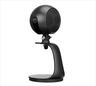 MICROPHONE BOYA USB Type-C DESKTOP, Cardioid, BY-PM300