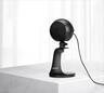 MICROPHONE BOYA USB Type-C DESKTOP, Cardioid, BY-PM300