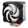 COOLERS CPU ARCTIC Freezer i35 Intel 1155, 1151, 1150, 1200, 1700, ACFRE00094A