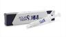 PASTE THERMAL POLARTHERM X-8 (5g) X8-005 w/applicators and spatula