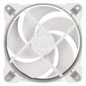 COOLERS CASE FAN 120mm ARCTIC BIONIX P120 PWM PST 2100 RPM GREY/WHITE  ACFAN00167A