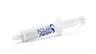 PASTE THERMAL POLARTHERM X-8 (40g) X8-040 w/applicators and spatula
