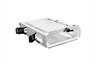 CASE MOUNT HDD CAGE 2 WHITE  1x 3,5"/ 2xSSD BE QUIET!, COMPATIBLE FOR: Dark Base 901/701, Light Base, Shadow Base 800, BGA13
