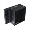 PSU 850W LIAN LI EDGE 850  80+ PLATINUM, (L-Shape, w/x4 USB 2.0 headers), FULL MODULAR BLACK