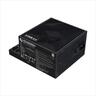 PSU 850W LIAN LI EDGE 850  80+ PLATINUM, (L-Shape, w/x4 USB 2.0 headers), FULL MODULAR BLACK