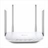 NET ROUTER WIRELESS AC1200 Dual-Band TP-LINK Archer A50