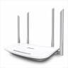 NET ROUTER WIRELESS AC1200 Dual-Band TP-LINK Archer A50