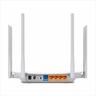 NET ROUTER WIRELESS AC1200 Dual-Band TP-LINK Archer A50
