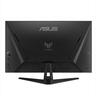 MONITOR 32" ASUS TUF VG32AQA1A QHD 2560x1440, 170Hz, 1ms, Adaptive-Sync/ G-Sync Compatible, DP, 2xHDMI, Speakers 2x2W