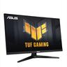 MONITOR 32" ASUS TUF VG32AQA1A QHD 2560x1440, 170Hz, 1ms, Adaptive-Sync/ G-Sync Compatible, DP, 2xHDMI, Speakers 2x2W
