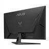 MONITOR 32" ASUS TUF VG32AQA1A QHD 2560x1440, 170Hz, 1ms, Adaptive-Sync/ G-Sync Compatible, DP, 2xHDMI, Speakers 2x2W