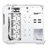 CASE COOLER MASTER E-ATX HAF 700, 2x200mm ARGB, 3x120mm ARGB,7X PWM and 5X ARGB HUB, White, H700-WGNN-S00